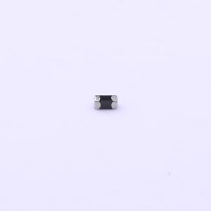 CMFA684J4150HANT商品缩略图