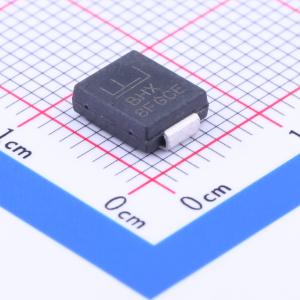 SMCJ220CA商品缩略图