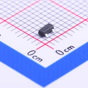 AZ23C10-7-F商品缩略图