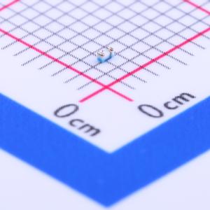 LQW15AN1N5C00D商品缩略图