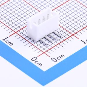 1.5-4AW商品缩略图