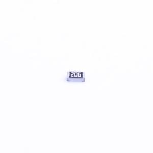 RC0603JR-0720ML商品缩略图