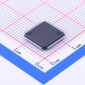 STM32F303RET6商品缩略图