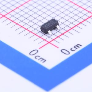 AZ23C33-7-F商品缩略图