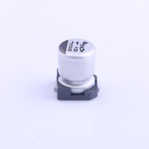 UWT1H2R2MCL1GB商品缩略图