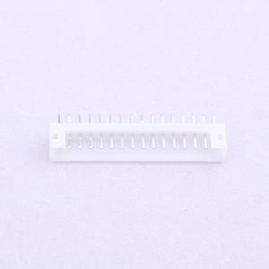 B16B-PH-K-S(LF)(SN)商品缩略图