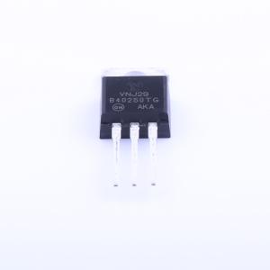 MBR40250TG商品缩略图