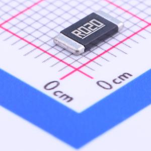 RLP25JEEMR020商品缩略图