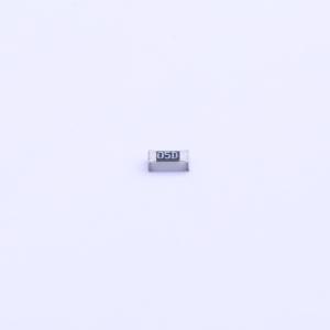 WR06X1103FTL商品缩略图