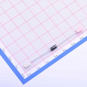 GD1N5399-TB商品缩略图