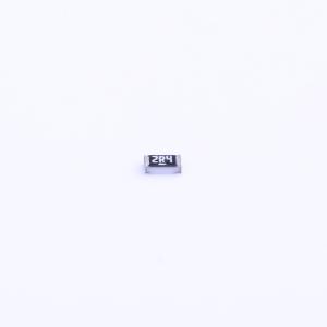 RC0603FR-072R4L商品缩略图