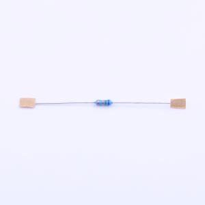 MFR-25JT-52-6R8商品缩略图