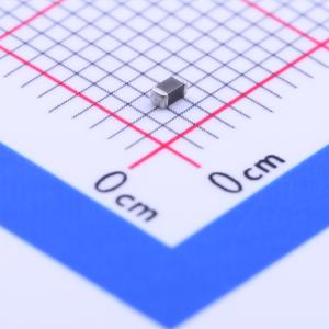 ERTJ1VR104JM商品缩略图