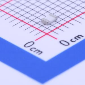 RM10FTN6200商品缩略图