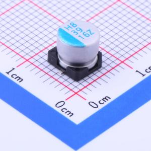 OVZ390M1CTR-0606商品缩略图