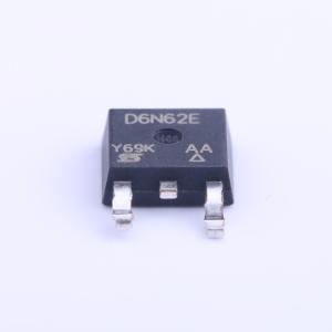 SIHD6N62E-GE3商品缩略图