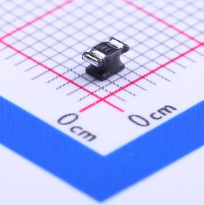 LQH31MNR47K03L商品缩略图