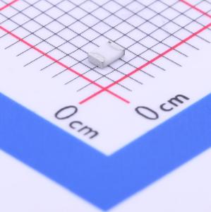 WW08WR330JTL商品缩略图