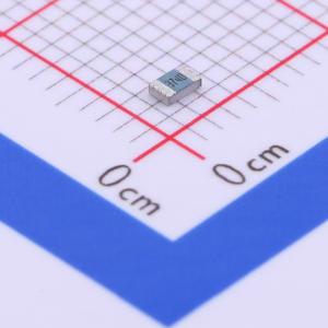 RK73H2ATTD3740F商品缩略图