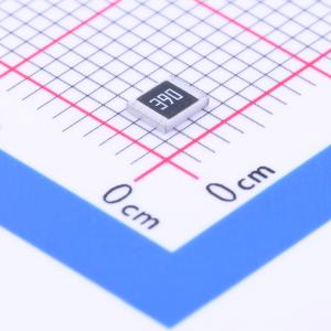 CR1210J39R0P05Z商品缩略图