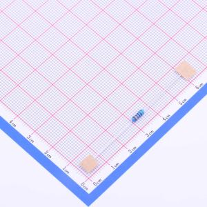 MFR-25FTE52-56K商品缩略图