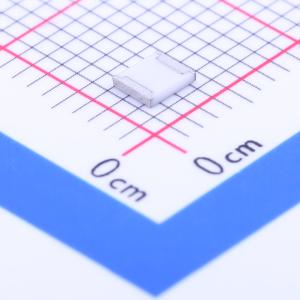 CR1210J1K20P05Z商品缩略图