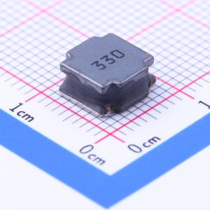 FNR8040S330MT商品缩略图