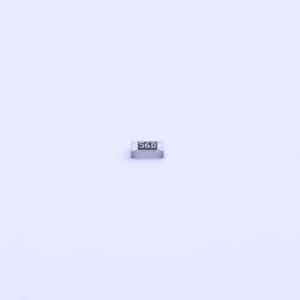 WR06X3743FTL商品缩略图