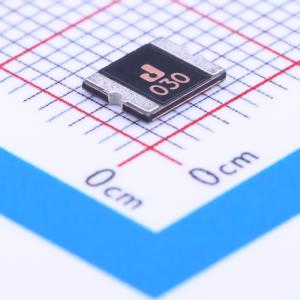 ASMD2018-030商品缩略图