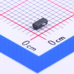 SI2333DDS-T1-GE3商品缩略图