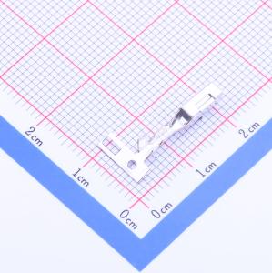 1743654-1商品缩略图