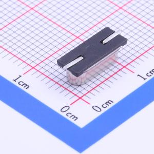 6CS13521F10UCG商品缩略图