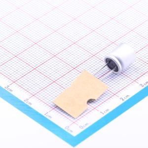 6SEPC560MX+TSS商品缩略图