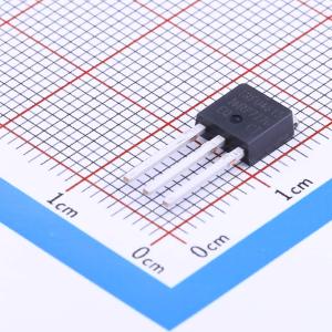 IRFU4615PBF商品缩略图