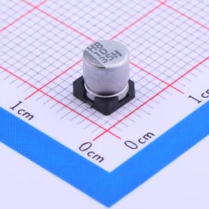 VZH100M1VTR-0506L商品缩略图