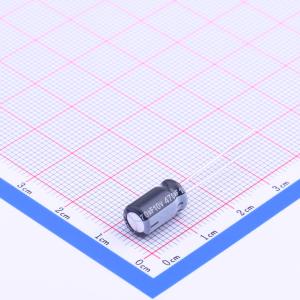 RGA471M1ABK-0611商品缩略图