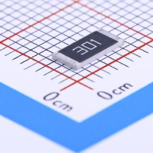 CR2512J300RE04Z商品缩略图