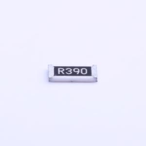 RTT20R39JTE商品缩略图