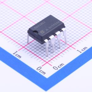 DG418DJ-E3商品缩略图