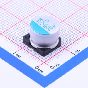 OCV820M1DTR-1008商品缩略图