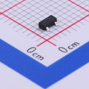 HT7150S商品缩略图