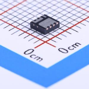 IRFHM9331TRPBF商品缩略图