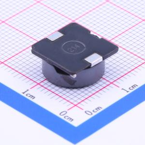 SMDRS1255-471M商品缩略图