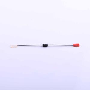 FR107G商品缩略图