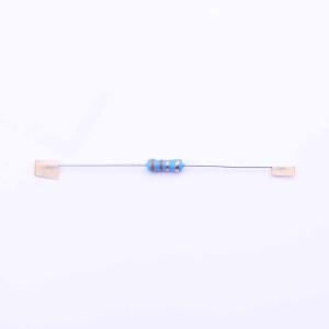 MFR1WSJT-52-3R3商品缩略图