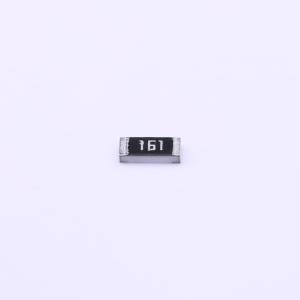 AC1206JR-07160RL商品缩略图