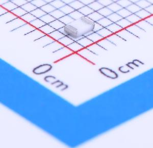 RS-05K2203FT商品缩略图