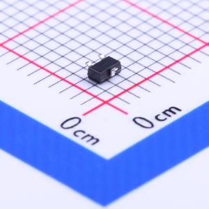 PMST3904,115商品缩略图