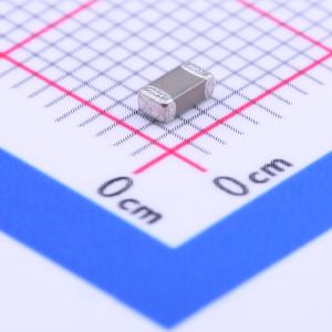 1206B564J160CT商品缩略图