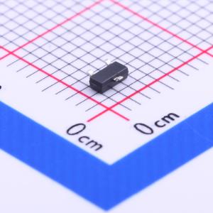 APX803-46SAG-7商品缩略图